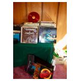 Somerville Estate Sale By Olga