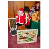 Somerville Estate Sale By Olga