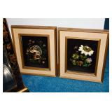 Somerville Estate Sale By Olga