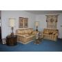 Somerville Estate Sale By Olga