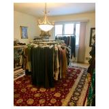 Westfield Sale