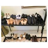 Westfield Sale
