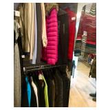 Westfield Sale