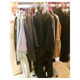 Westfield Sale