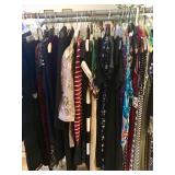 Westfield Sale