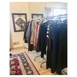 Westfield Sale