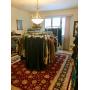 Westfield Sale