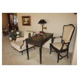 Estate Sales By Olga is in SPRINGFIELD - Full Contents MUST Be Sold
