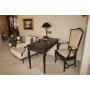Estate Sales By Olga is in SPRINGFIELD - Full Contents MUST Be Sold