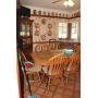 Estate Sales By Olga is in Woodland Park - All Must Be LIQUIDATED ***