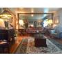 Estate Sales By Olga in Monroe for 2 day liquidation sale