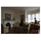 RAHWAY SUNDAY ESTATE SALE - HOUSE LOADED WITH GREAT STUFF - Part I 