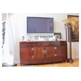 EstateSalesByOlga in Woodland Park for Liquidation Sale of Artist Home