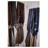 EstateSalesByOlga in Woodland Park for Liquidation Sale of Artist Home