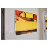 EstaEstateSalesByOlga in Woodland teSalesByOlga in Woodland Park for Liquidation Sale of Artist Home