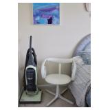EstateSalesByOlga in Woodland Park for Liquidation Sale of Artist Home