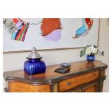 EstateSalesByOlga in Woodland Park for Liquidation Sale of Artist Home