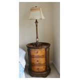EstateSalesByOlga in Woodland Park for Liquidation Sale of Artist Home