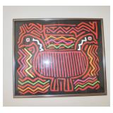 EstateSalesByOlga in Woodland Park for Liquidation Sale of Artist Home