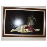 EstateSalesByOlga in Woodland Park for Liquidation Sale of Artist Home