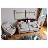 EstateSalesByOlga in Woodland Park for Liquidation Sale of Artist Home