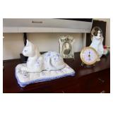 EstateSalesByOlga in Woodland Park for Liquidation Sale of Artist Home