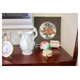 EstateSalesByOlga in Woodland Park for Liquidation Sale of Artist Home