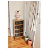 EstateSalesByOlga in Woodland Park for Liquidation Sale of Artist Home