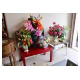 EstateSalesByOlga in Woodland Park for Liquidation Sale of Artist Home