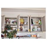 EstateSalesByOlga in Woodland Park for Liquidation Sale of Artist Home