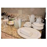 EstateSalesByOlga in Woodland Park for Liquidation Sale of Artist Home
