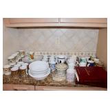 EstateSalesByOlga in Woodland Park for Liquidation Sale of Artist Home