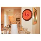 EstateSalesByOlga in Woodland Park for Liquidation Sale of Artist Home