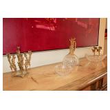 EstateSalesByOlga in Woodland Park for Liquidation Sale of Artist Home