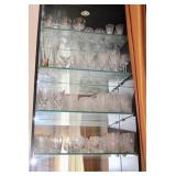 EstateSalesByOlga in Woodland Park for Liquidation Sale of Artist Home