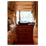 EstateSalesByOlga in Woodland Park for Liquidation Sale of Artist Home