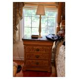 EstateSalesByOlga in Woodland Park for Liquidation Sale of Artist Home