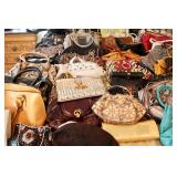 EstateSalesByOlga in Woodland Park for Liquidation Sale of Artist Home