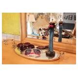 EstateSalesByOlga in Woodland Park for Liquidation Sale of Artist Home