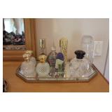 EstateSalesByOlga in Woodland Park for Liquidation Sale of Artist Home