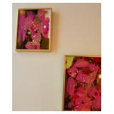 EstateSalesByOlga in Woodland Park for Liquidation Sale of Abstract Artist Home