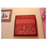 EstateSalesByOlga in Woodland Park for Liquidation Sale of Artist Home