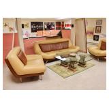 EstateSalesByOlga in Woodland Park for Liquidation Sale of Abstract Artist Home