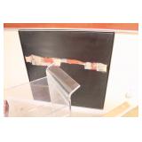 EstateSalesByOlga in Woodland Park for Liquidation Sale of Abstract Artist Home