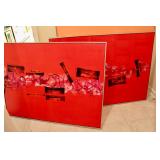 EstateSalesByOlga in Woodland Park for Liquidation Sale of Abstract Artist Home