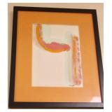 EstateSalesByOlga in Woodland Park for Liquidation Sale of Artist Home