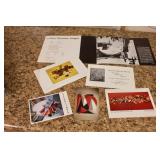 EstateSalesByOlga in Woodland Park for Liquidation Sale of Abstract Artist Home