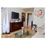 EstateSalesByOlga in Woodland Park for Liquidation Sale of Artist Home