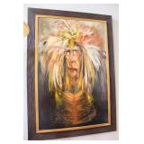 EstateSalesByOlga in Woodland Park for Liquidation Sale of Artist Home
