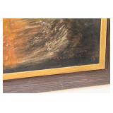 EstateSalesByOlga in Woodland Park for Liquidation Sale of Artist Home